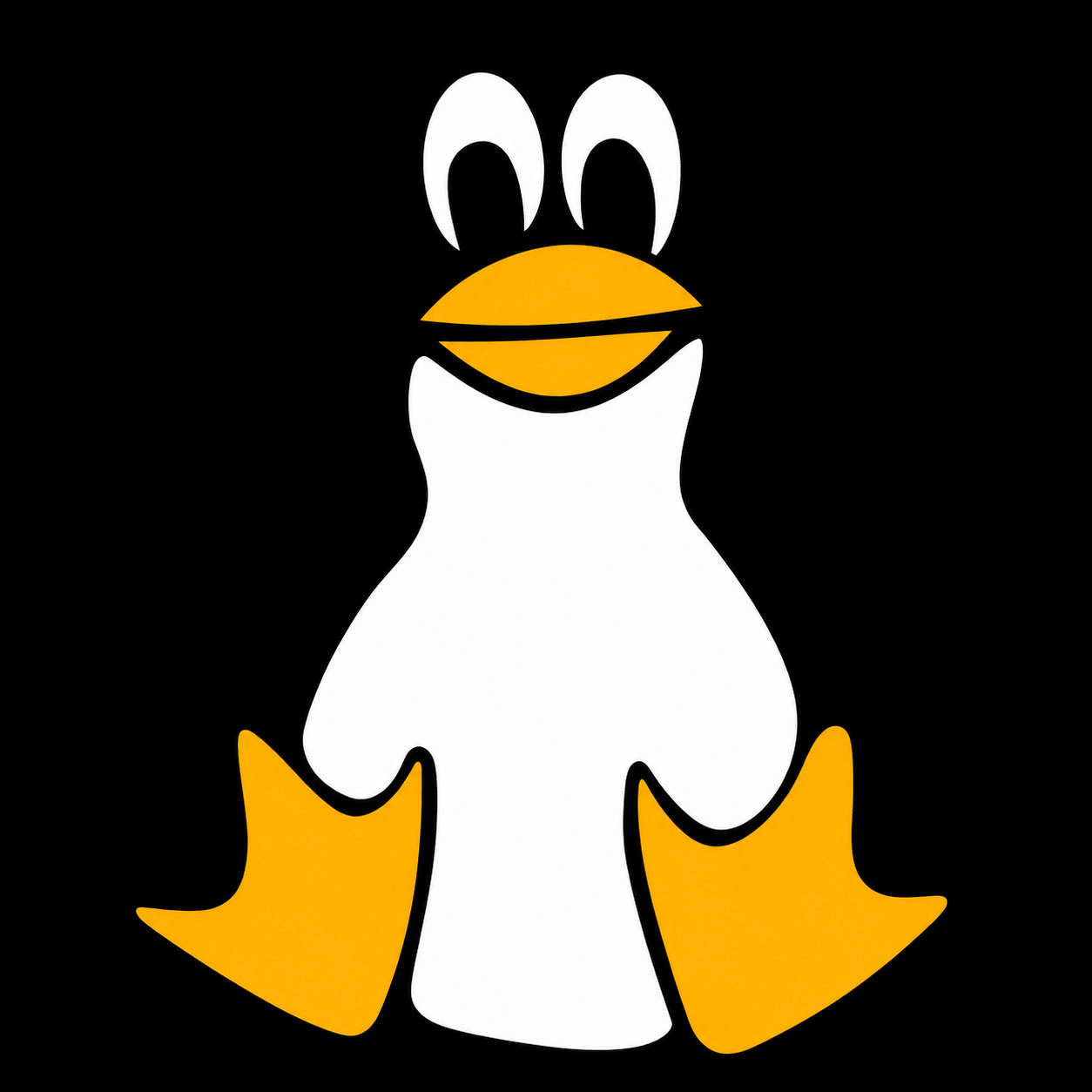 Linux Community